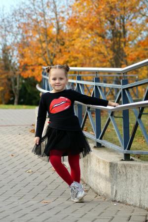 Fotografas Žilinskas Renaldas - vestuvinė, krikštynų fotografija, fotosesijos